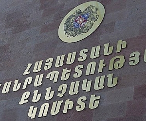 Զինծառայողի մահվան դեպքի առթիվ նյութեր են նախապատրաստվում