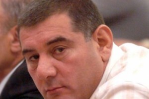 Каро Карапетян: “Если растаможенная машина находится под подозрением, в чем я 
виноват?”