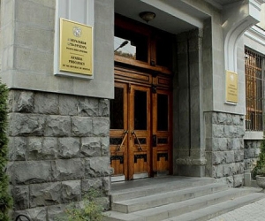 26%-ով ավելացել են դատարան ուղարկված՝ Տավուշի մարզում կատարված ապօրինի ծառահատումների դեպքերով քրեական գործերը