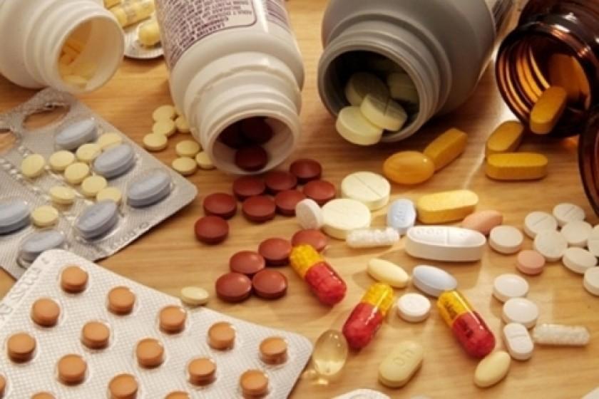 Քաղաքացիներն այսուհետև կարող են անձնական օգտագործման դեղեր ստանալ փոստային առաքման միջոցով