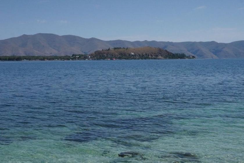 Սևանա լճում սիգի արդյունագործական որսի նախագծում լրացումներ են կատարվել