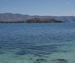 Սևանա լճում սիգի արդյունագործական որսի նախագծում լրացումներ են կատարվել