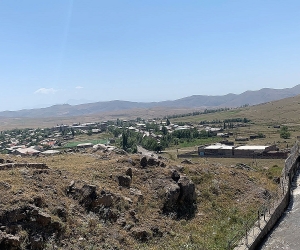 Առերևույթ կոռուպցիոն չարաշահումներ՝ Ամասիայի առողջության կենտրոնում. հարուցվել է քրեական գործ
