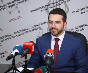 Գևորգ Լոռեցյանին կաշառք տալու մեջ մեղադրվող անձը չի ընդունում մեղադրանքը
