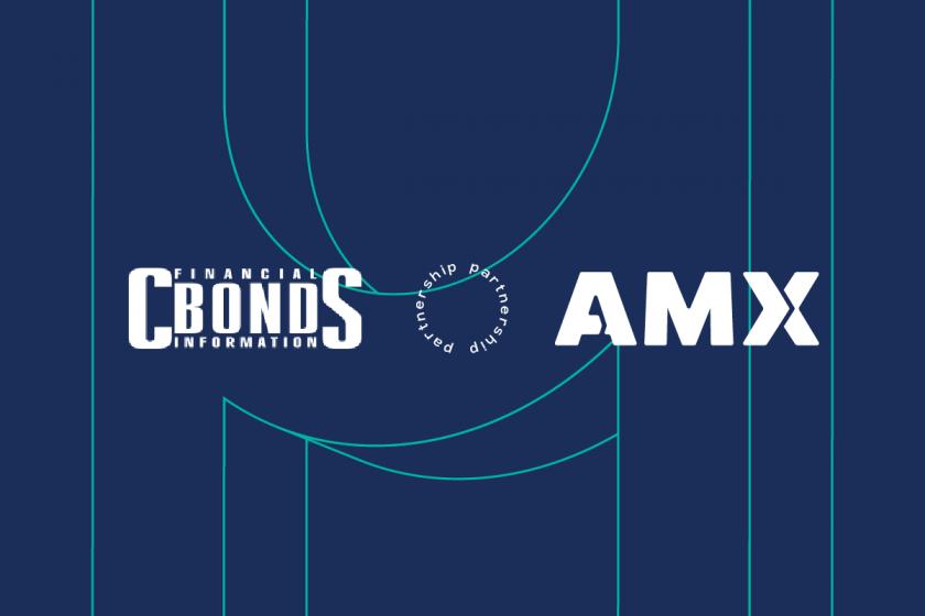Cbonds и Фондовая биржа Армении подписали соглашение о сотрудничестве