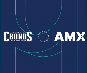 Cbonds и Фондовая биржа Армении подписали соглашение о сотрудничестве