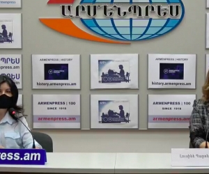 300 учителей самоизолировались по результатам проведенных в школах тестирований на коронавирус