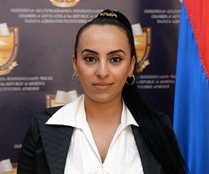 Ծովագյուղի համայնքապետը Հատուկ քննչական ծառայությունում հանցագործության մասին հաղորդում է ներկայացրել․ փաստաբանը մանրամասներ է հայտնում
