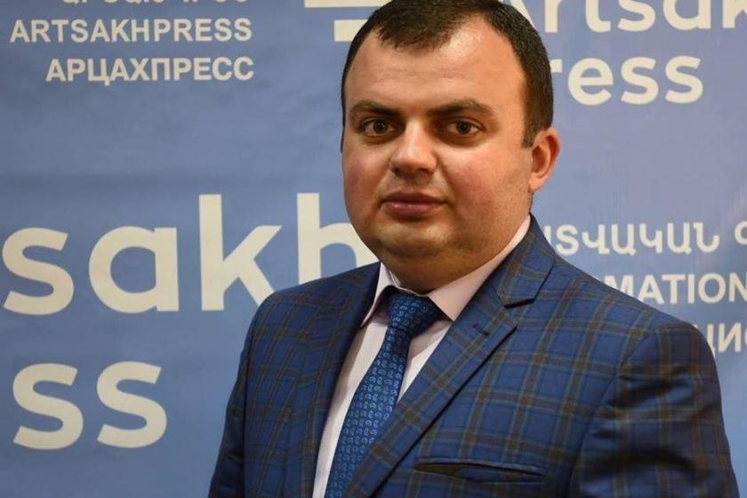 Շփման գծի ողջ երկայնքով մարտեր են, բնակչությանը կոչ է արվում մնալ թաքստոցներում