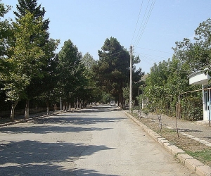 Azerbaijan's Large-scale Attack on Artsakh Settlements Has Resulted in Civilian Casualties and Destruction. Human Rights Defender
