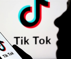 ԱԱԾ-ն չի մեկնաբանում՝ արդյոք «TikTok»-ն արգելափակելու փորձ է անում 