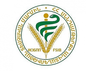Չստուգված, վտանգավոր սննդամթերք Հայաստան չի մտնում. ՍԱՏՄ