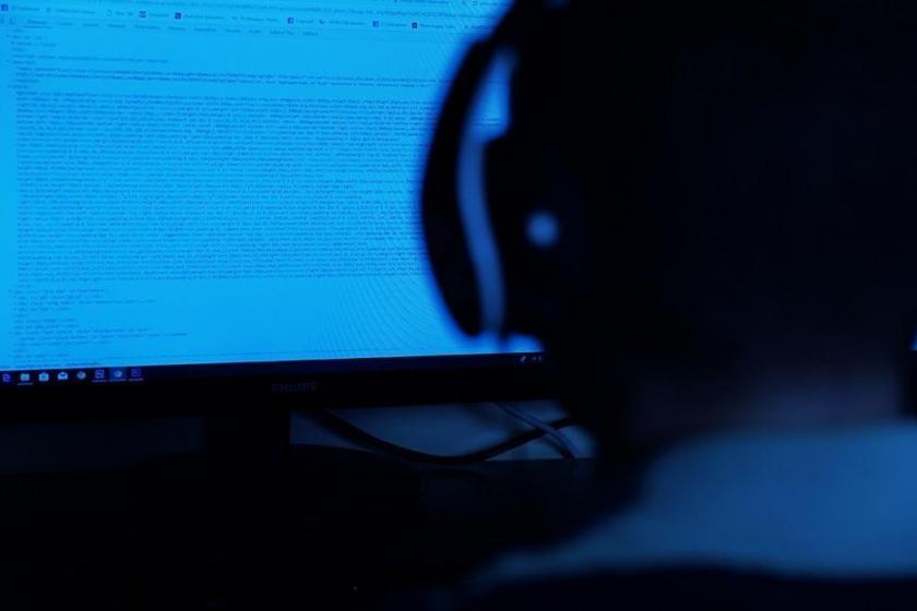 Азербайджанцы создают ложные информационные страницы в соцсетях