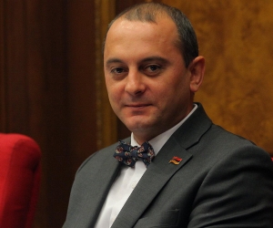 Кипр, Австрия, Франция, Греция оказали давление на остальных партнеров по ЕС с целью введения санкций против Турции