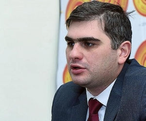 После апрельской войны 2016 года инвестиции в экономику Азербайджана снизились в три раза: что ожидать на этот раз?