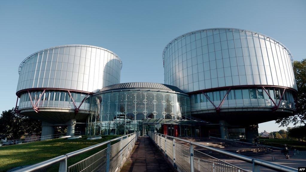 Правительство Армении требует от ЕСПЧ применить в отношении Турции промежуточное средство