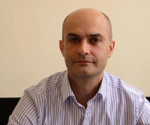 Տնտեսագետ. «Կարճաժամկետ հատվածում և‘ տնտեսությունը, և‘ ֆինանսական համակարգը կայունություն կցուցաբերեն»