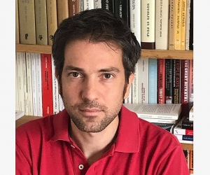 Journalist Tigran Yegavyan: “France Not Ready to Recognize Independence of Nagorno Karabakh&quot;