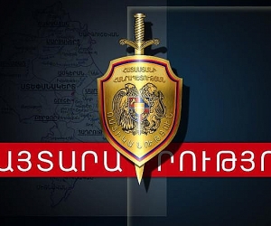 «ՀՀ ռազմական դրություն հայտարարելու մասին» որոշումով սահմանվում են հրապարակումների և հաղորդումների իրականացման մի շարք սահմանափակումներ
