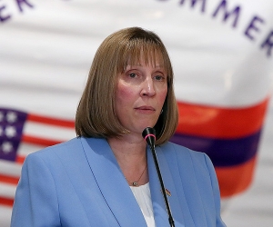 Open Letter to US Ambassador to Armenia Lynne M. Tracy from FLEX Alumni of Armenia