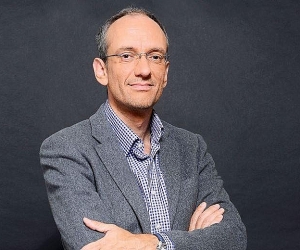 «Ադրբեջանը չի կարող ճեղքել պաշտպանության ճակատը, բայց սա ուժասպառության պատերազմ է». ֆրանսիացի աշխարհաքաղաքագետ