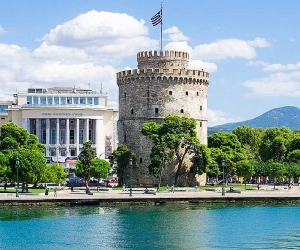 Five Greek Municipal Councils Adopt Resolutions Condemning Azerbaijani Aggression