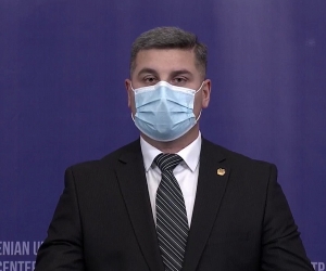 Gegharkunik Governor: 18 Azerbaijani Drones Hit Since Outbreak of Fighting