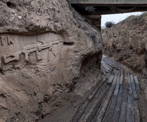 Artsakh Defense Ministry: 710 Armenian Servicemen Killed in Fighting to Date