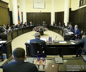 Предложение правительства: освободить от налоговых обязательств импортеров, поставляющих из ЕАЭС товары с целью их безвозмездной передачи государству