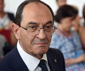 Armenian Deputy Foreign Minister: "Everything Decided on Battlefield"