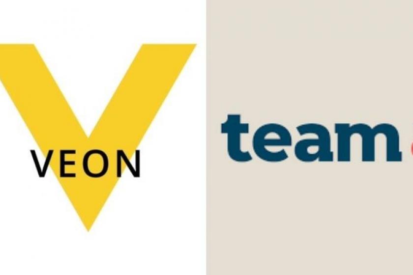 TEAM (Telecom Armenia) Announces Acquisition of VEON Armenia