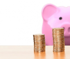 Նախատեսված է 2021-ին բյուջեի 10.4%-ն ուղղել պետական պարտքի տոկոսներին
