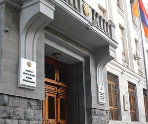 Հարուցվել է քրեական գործ՝ ՀՀ տարածքում Ադրբեջանի զինուժի կողմից անօդաչու թռչող սարքեր օգտագործելու դեպքի առթիվ