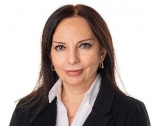 Արցախի հուշարձանների պահպանության մեխանիզմ առայժմ չկա