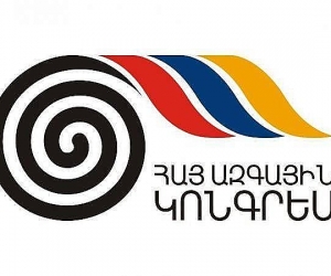 ՀԱԿ. «Իմ քայլը» չի հասկացել, թե ինչպիսի ահավոր փորձանք է բերել Արցախի և Հայաստանի գլխին
