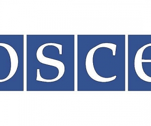 U.S. OSCE Ambassador’s Statement on Nagorno Karabakh Conflict