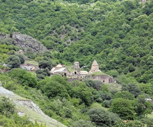 Քարվաճառից հայկական զորքերի դուրսբերումը հետաձգվել է մինչև նոյեմբերի 25-ը