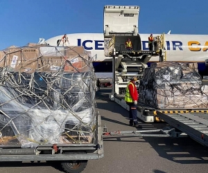 France: Committee to Coordinate Emergency Aid to Armenia, Artsakh
