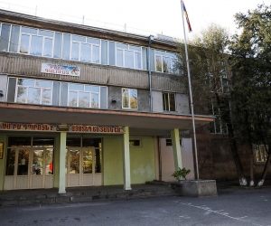Հաստատվել է 12-րդ դասարանի պետական ավարտական քննությունների ժամանակացույցը