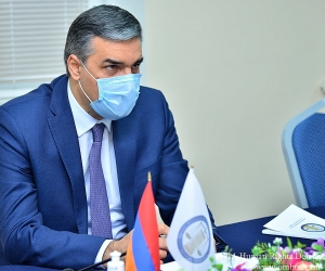 ՄԻՊ. «Կառավարությունը պետք է սկսի իրական արդյունքին միտված աշխատանք գերիների ու անհետ կորածների հարցերով»