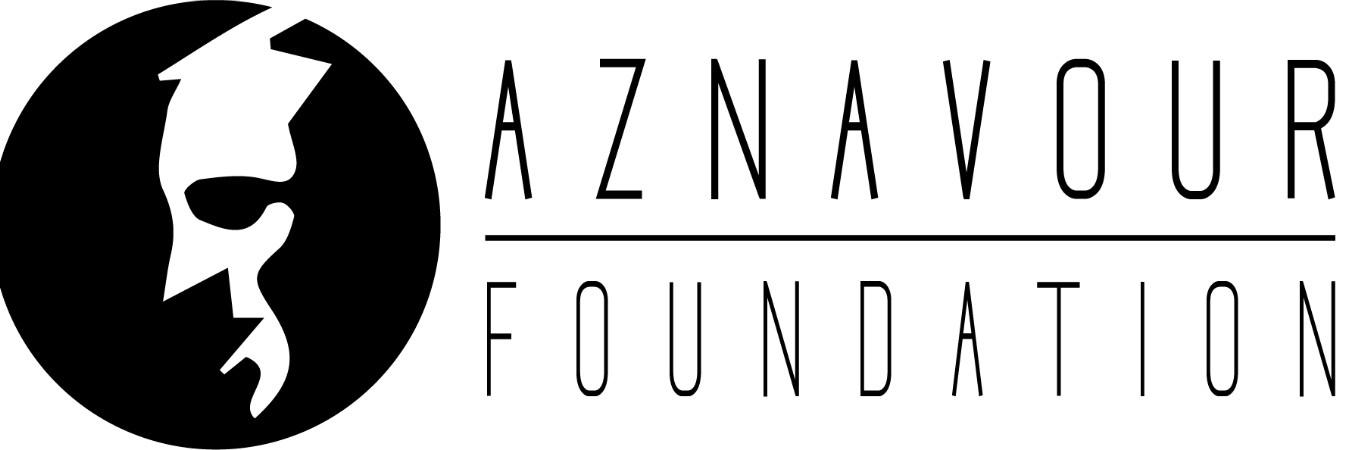 Aznavour Foundation and Partners Send Humanitarian Aid to Armenia