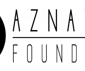 Aznavour Foundation and Partners Send Humanitarian Aid to Armenia