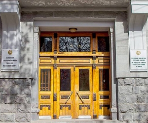 ԱԺ-ում հանրահավաքի մասնակիցների ուղղությամբ ծխանռնակ նետելու գործն ուղարկվել է դատարան
