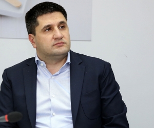 Հայկ  Եսայան. «Ոչ մի պաշտոնյա «Բիլայնում» բաժնետեր չէ»