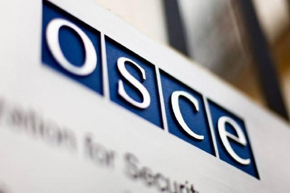 Minsk Group Co-Chair Countries Call for “Substantive Negotiations” to Resolve Karabakh Issue