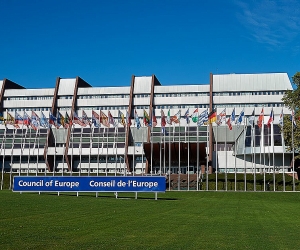 CoE Committee of Ministers Urges Armenia to Promote Minority Languages