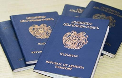 Արցախի կառավարությունը խնդրում է շուշեցիներին և քարինտակցիներին ներկայանալ օպերատիվ շտաբ