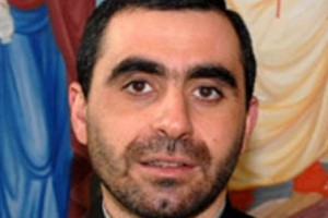 “Я тебе горло перегрызу”, – пригрозил священнику свидетель Иеговы