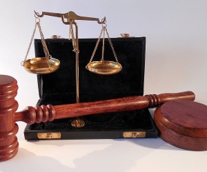 Փոփոխություններ են նախատեսվում մինչդատական քրեական վարույթի գործերի քննության կարգում