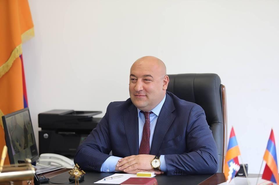 Քաջարանի քաղաքապետ Մանվել Փարամազյանը չի կալանավորվի